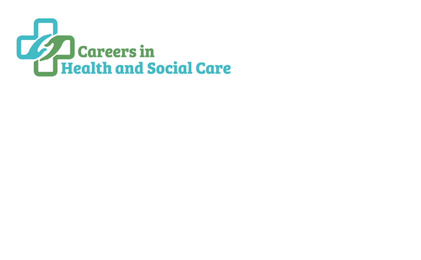 Careers in Health and Social Care
